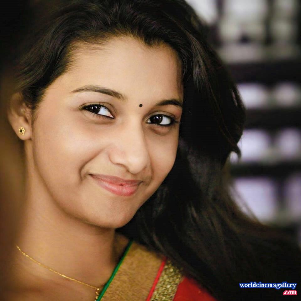 Priya Bhavani Shankar Latest Stills