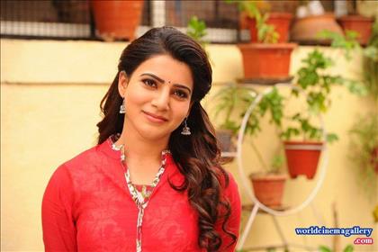 Kajal Agarwal latest stills at Anirudh Movie