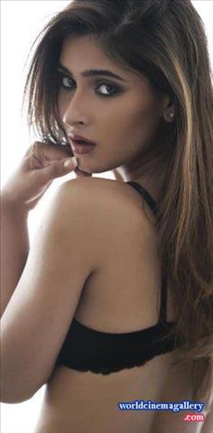 Karishma Sharma Latest Hot Bikini Stills