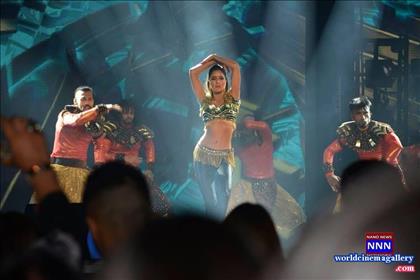 Katrina Kaif latest Hot stills