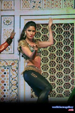 Katrina Kaif latest Hot stills
