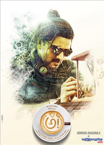 Regina Cassandra latest AWE Hot Stills