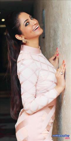 Shilpi Sharma Hot Actress Stills