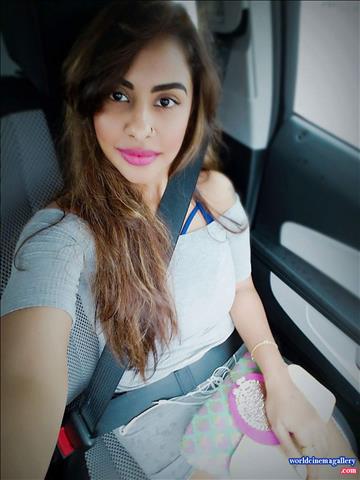 Sri Reddy Latest Hot Stills