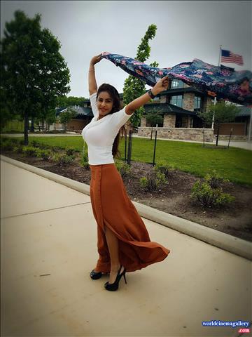 Sri Reddy Latest Hot Stills