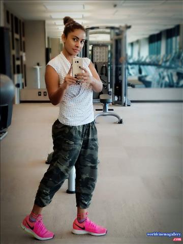 Sri Reddy Latest Hot Stills