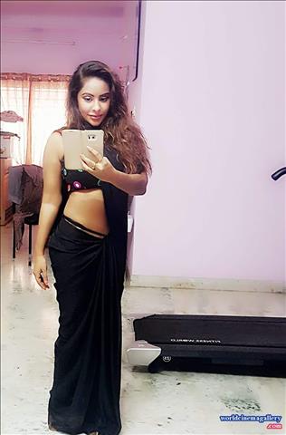 Sri Reddy Latest Hot Stills