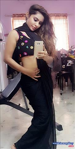 Sri Reddy Latest Hot Stills