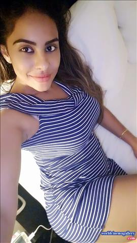 Sri Reddy Latest Hot Stills