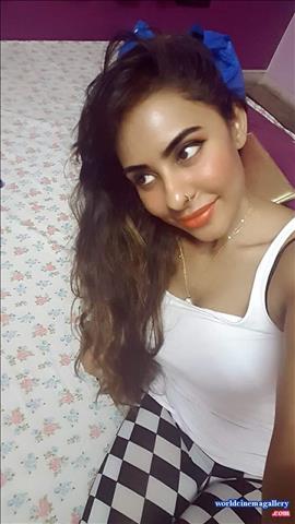 Sri Reddy Latest Hot Stills