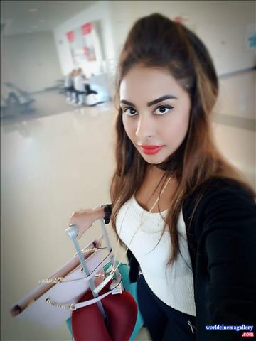 Sri Reddy Latest Hot Stills