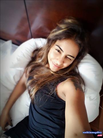 Sri Reddy Latest Hot Stills