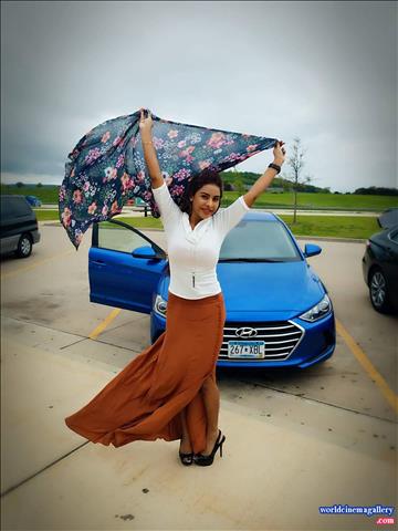 Sri Reddy Latest Hot Stills