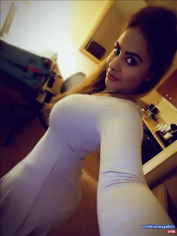 Sri Reddy Latest Hot Stills