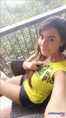 Sri Reddy Latest Hot Stills