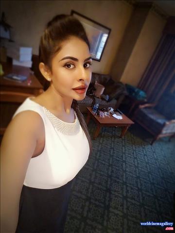 Sri Reddy Latest Hot Stills