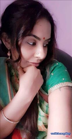 Sri Reddy Latest Hot Stills 2