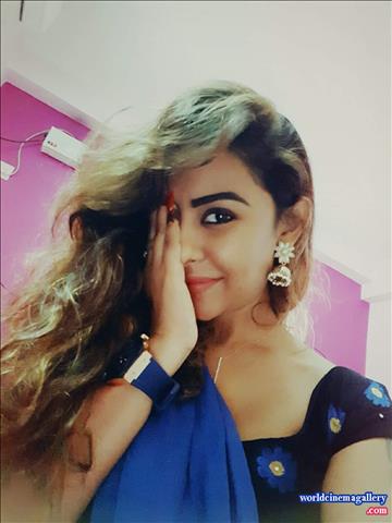 Sri Reddy Latest Hot Stills 2