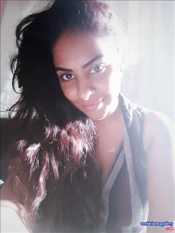 Sri Reddy Latest Hot Stills 2