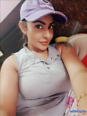 Sri Reddy Latest Hot Stills 2