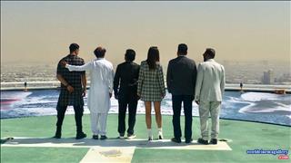 2Point0  Images - World Cinema Gallery