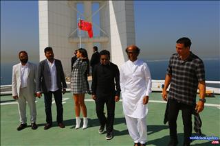 2Point0  Images - World Cinema Gallery