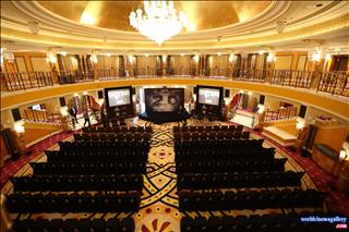 2Point0  Images - World Cinema Gallery