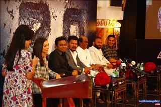 2Point0  Images - World Cinema Gallery