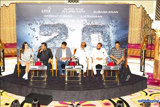 2Point0  Images - World Cinema Gallery