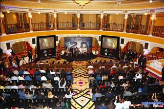 2Point0  Images - World Cinema Gallery