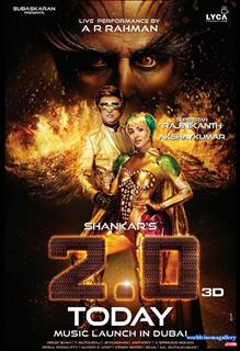 2Point0  Images - World Cinema Gallery