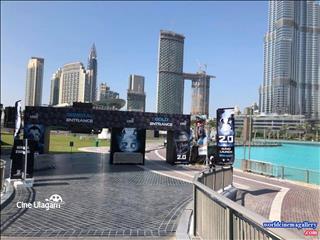 2Point0  Images - World Cinema Gallery