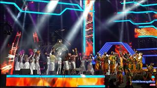 2Point0  Images - World Cinema Gallery