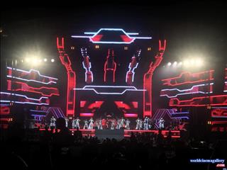 2Point0  Images - World Cinema Gallery