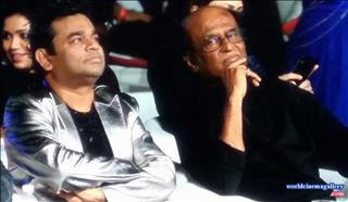 2Point0  Images - World Cinema Gallery