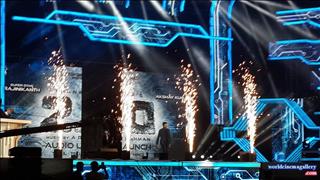 2Point0  Images - World Cinema Gallery