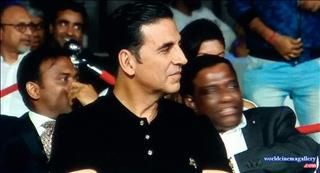 2Point0  Images - World Cinema Gallery