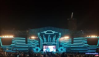 2Point0  Images - World Cinema Gallery