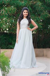 Anupama Parameshwaran Latest Stills  in VunnadhiOkateZindagi