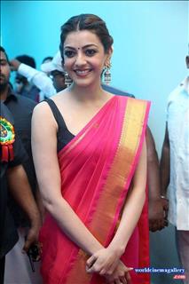 Nene Raju Nene Mantri Press meet