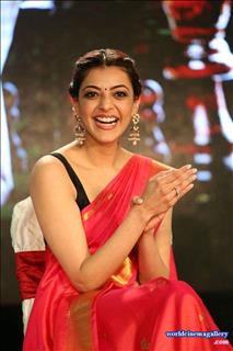 Nene Raju Nene Mantri Press meet