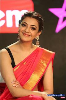 Nene Raju Nene Mantri Press meet