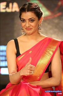 Nene Raju Nene Mantri Press meet