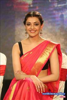 Nene Raju Nene Mantri Press meet