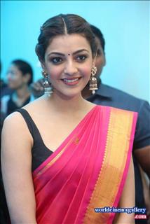 Nene Raju Nene Mantri Press meet