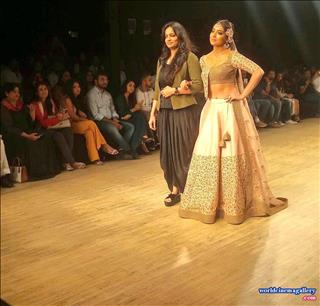 Shriya Saran Latest Stills