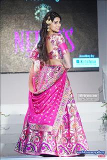 Shriya Saran Latest Stills