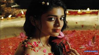 Shriya Saran Latest Stills