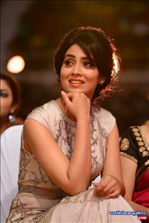 Shriya Saran Latest Stills