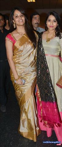 Anchor Anasuya latest photoshoot movie stills